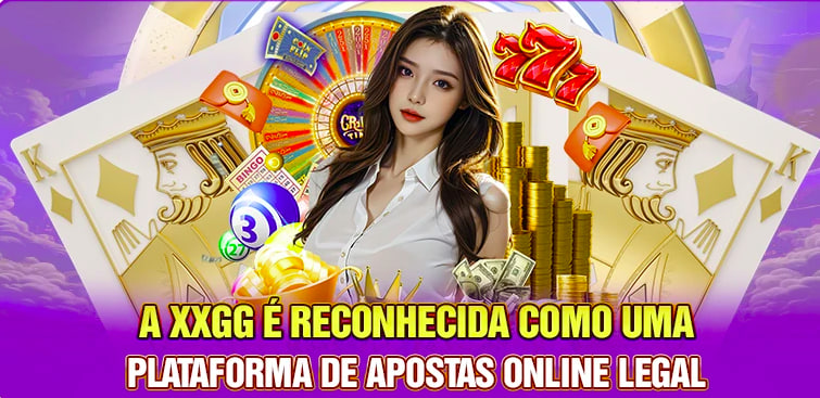 Slots no app 66rr mobile