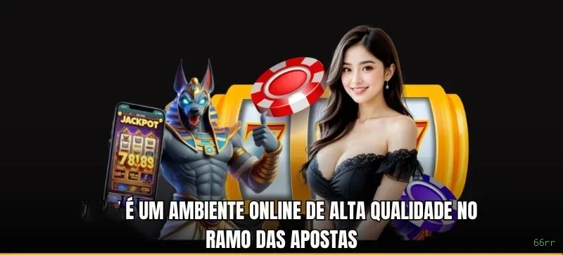 Desempenho do app 66rr em diferentes aparelhos