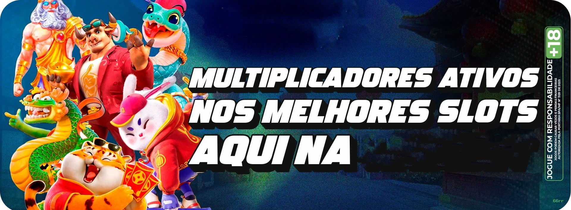Central de dúvidas rápidas sobre o app 66rr