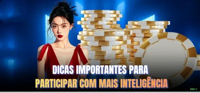 Apostas esportivas 66rr - futebol e esportes ao vivo