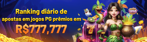 Apostas futebol ao vivo 66rr - odds competitivas