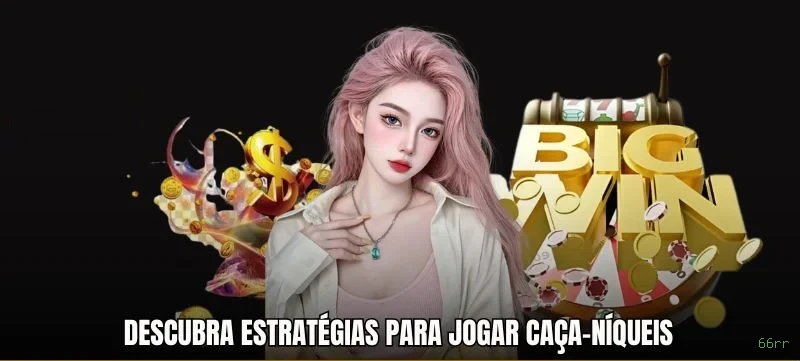 Cassino 66rr - mesas ao vivo e jogos