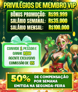 Cassino ao vivo 66rr dealers