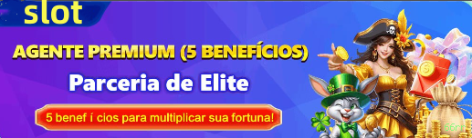 Download app 66rr Android iOS
