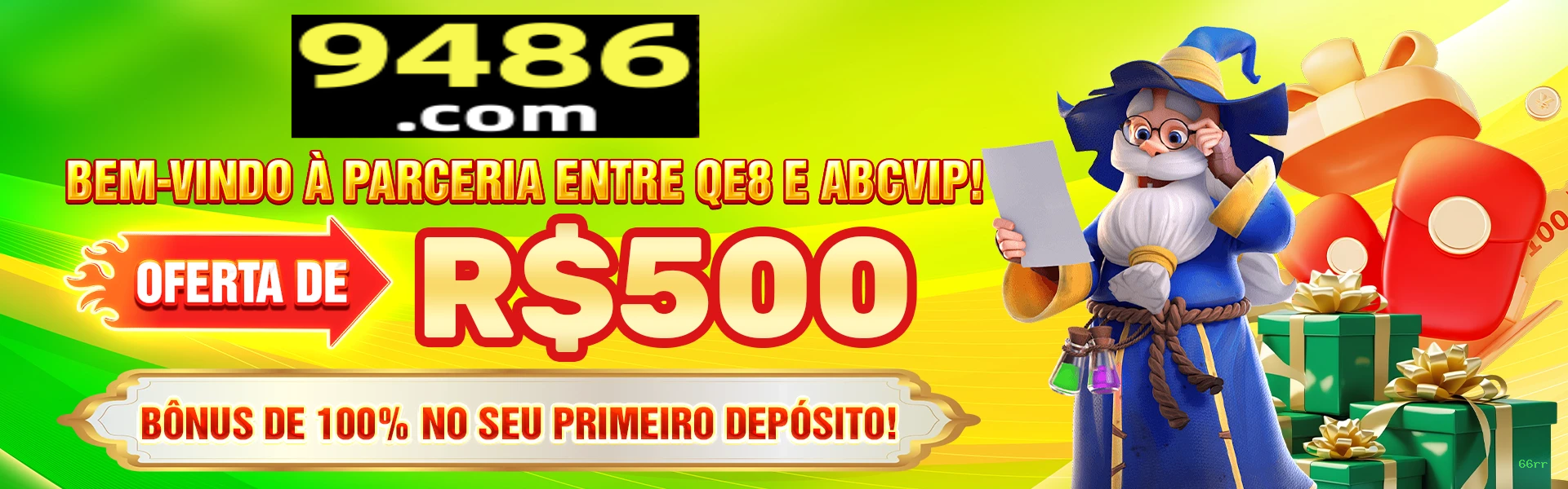 Aviator - Crash game popular na 66rr