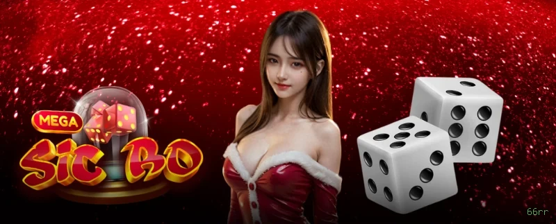Starlight Princess - Slot game com multiplicadores na 66rr