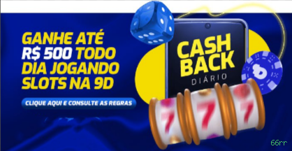 Checklist para avaliar a plataforma 66rr