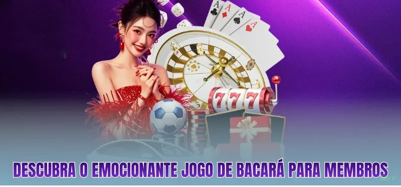 Saque PIX 66rr