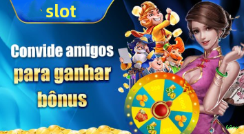 Bônus e prêmios 66rr