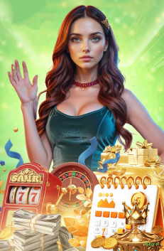 Slots com prêmios 66rr